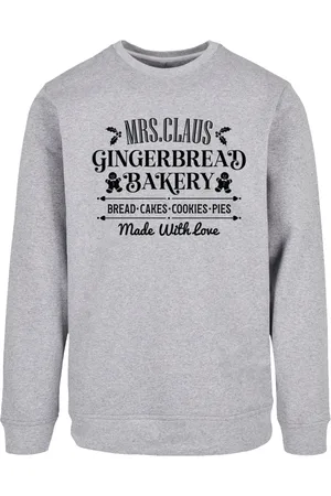 F4NT4STIC Sweatshirt 