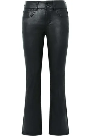 Pepe Jeans Jeans