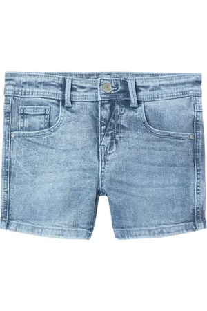 NAME IT Jeans 