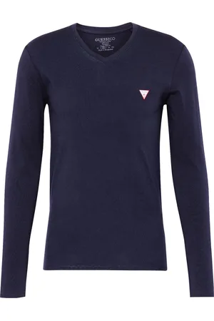 Guess Shirt