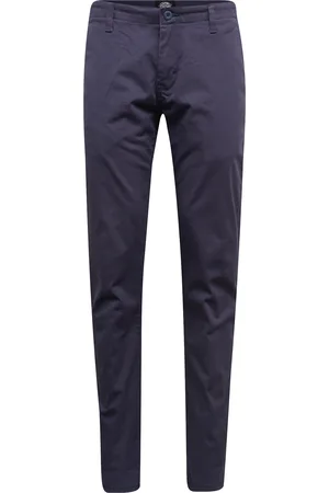 Dickies Chino 