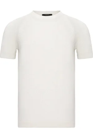 Antioch Shirt