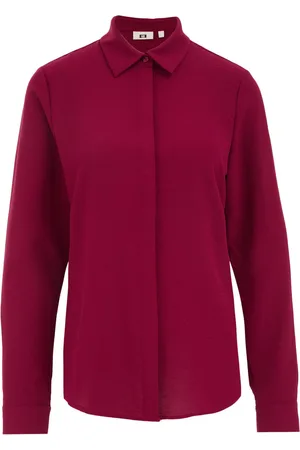 WE Fashion Blouse