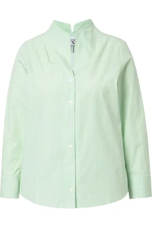 Ulla Popken Blouse