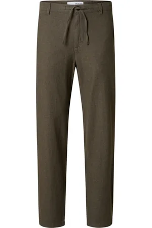 SELECTED Chino 