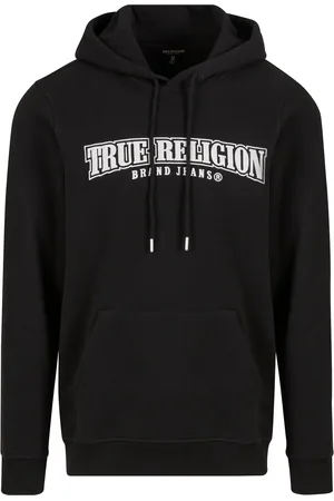 True Religion Sweatshirt