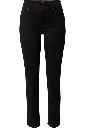 Lee Jeans 