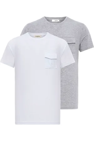 anou anou Shirt