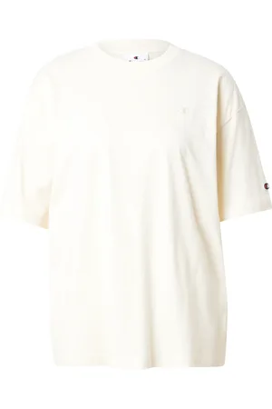 Champion Shirt