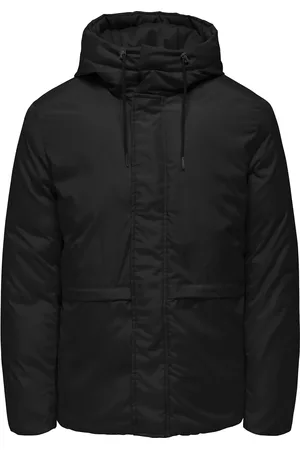 Only & Sons Tussenparka 