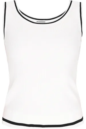Dreimaster Gebreide top