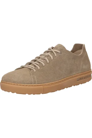 Birkenstock Sneakers laag 