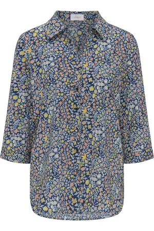 GOLDNER Blouse