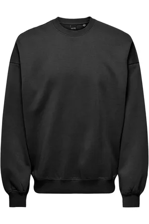 Only & Sons Sweatshirt 
