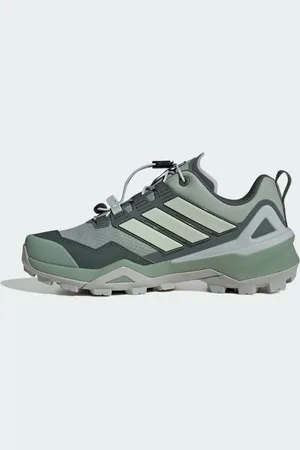 adidas Lage schoen 