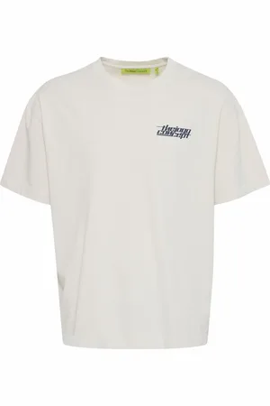 TheJoggConcept Shirt 