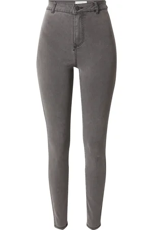 Noisy May Jeans 