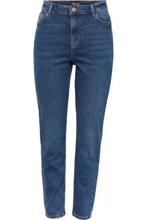 Pieces® Jeans