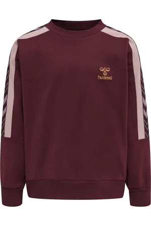 Hummel Sportief sweatshirt