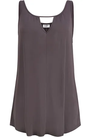 Buffalo Top