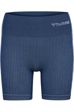 Hummel Sportbroek 