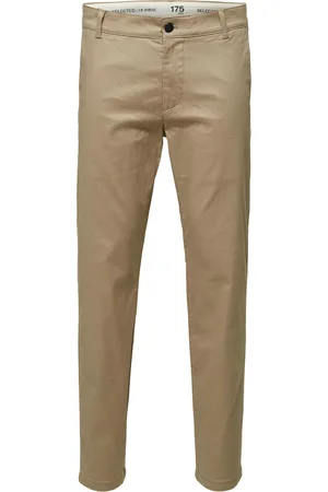 SELECTED Chino 