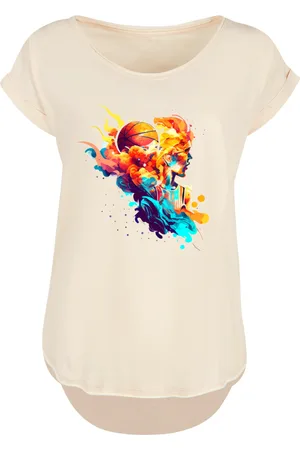 F4NT4STIC Shirt 