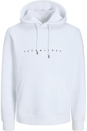 JACK & JONES Sweatshirt 