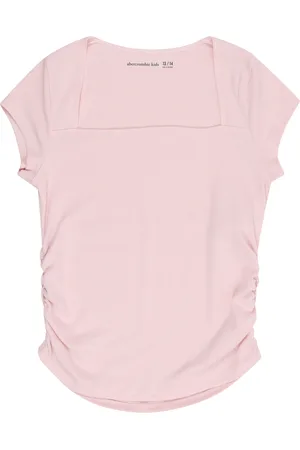Abercrombie & Fitch Shirt 