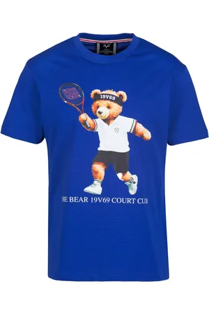 19V69 Italia Shirt 