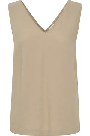 Kaffe Shirt 
