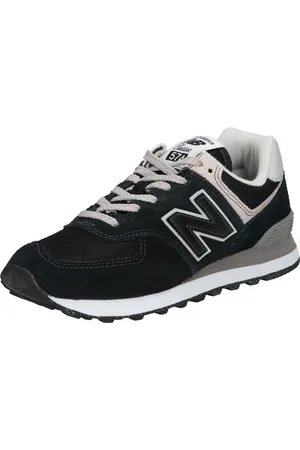 New Balance Sneakers laag 