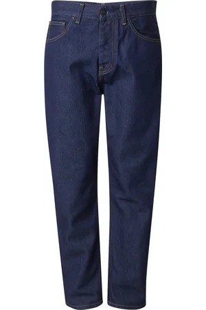Carhartt Jeans 