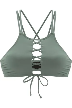 Bench Bikinitop 