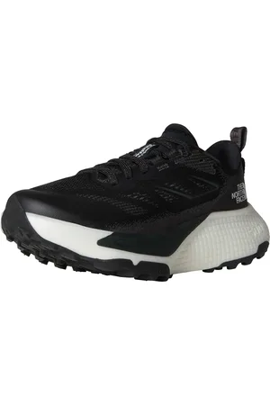 The North Face Sneakers laag 
