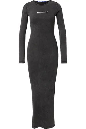 Karl Lagerfeld Jurk