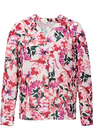 Salsa Blouse