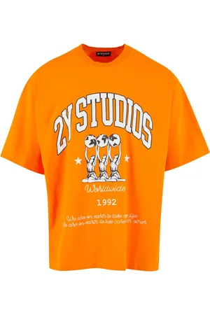 2Y Shirt 