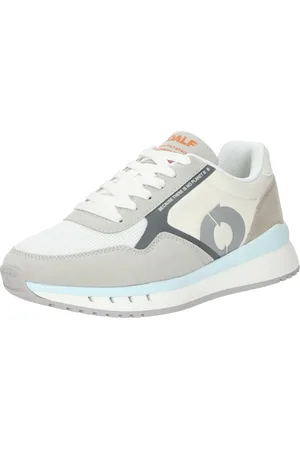 ECOALF Sneakers laag 