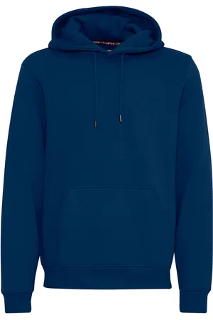 Blend Sweatshirt