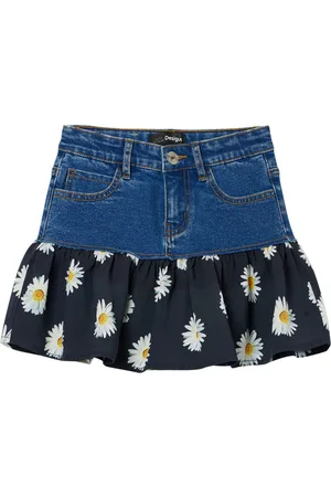 Desigual Rok