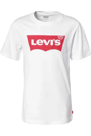 Levi