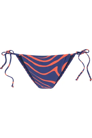 Buffalo Bikinibroek