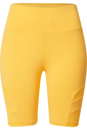 Urban classics Leggings