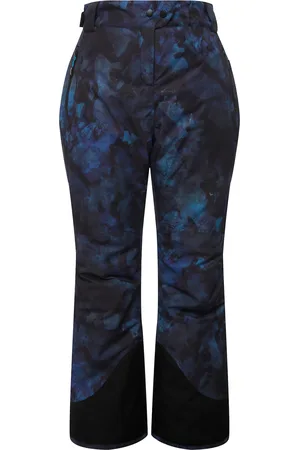 Ulla Popken Functionele broek