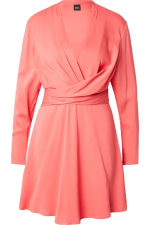 HUGO BOSS Jurk 