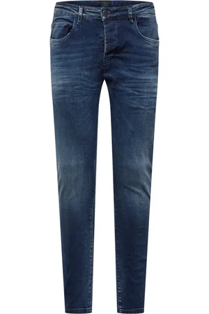 Elias Rumelis Jeans 