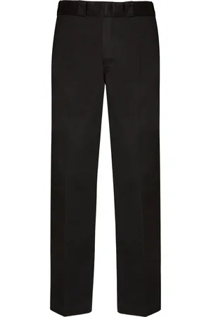 Dickies Pantalon 