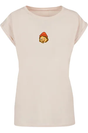 F4NT4STIC Shirt 
