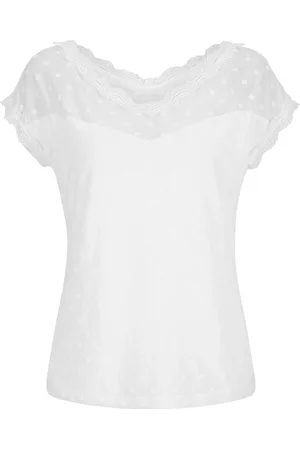 Ashley brooke Shirt